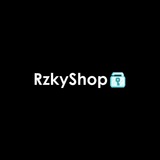 rzkyshop | Unsorted