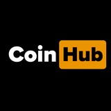 coinhubcalls | Cryptocurrency