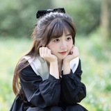 meizitu3 | Unsorted