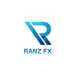 ranzfxcommunity | Unsorted