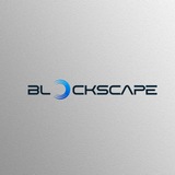 blockscapeportal | Unsorted