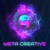 metacreativeofficial | Unsorted