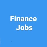 financejobs4all | Неотсортированное
