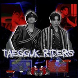 taeggukriders | Unsorted