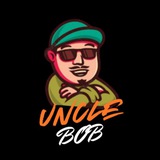 unclebobscalperfx | Unsorted