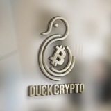 duckairdrop | Cryptocurrency