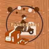 paketpaketid | Unsorted