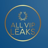 allvipleaks | Unsorted