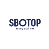 sbotop_magazine | Unsorted