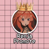 renjaapromote | Unsorted