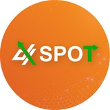 dxspot | Unsorted