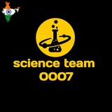 scienceteam0007 | Unsorted