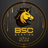 bscstationvn | Unsorted