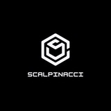 scalpinacci | Unsorted