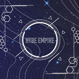 sphybeempire | Unsorted