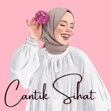 cantiksihatsuccess | Unsorted