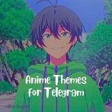 animethemes4you | Unsorted