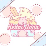 kedai_anna | Unsorted