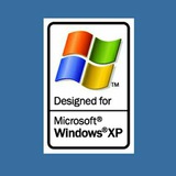 winxp | Unsorted