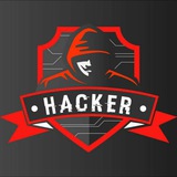 hacking_coursesz | Unsorted