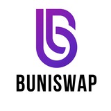 buniswap | Unsorted