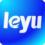 leyu36 | Unsorted