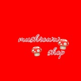 mushrowsshop | Unsorted