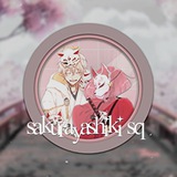 ofcsakurayashiki | Unsorted