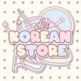 dekoreanstore | Unsorted