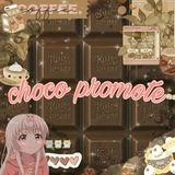 chocopromote123 | Unsorted