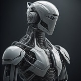 fifthelementavax | Unsorted