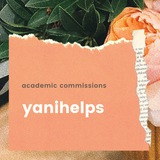 yanivouches | Unsorted