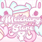 meicharystore | Unsorted