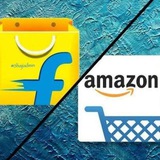 Flipkart Supercoins Deals | Flipkart Orders