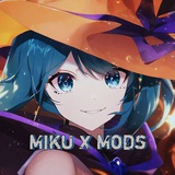 zksoqpwjsj | Unsorted