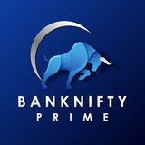 bankniftyprimee | Unsorted