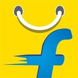 smart_tv_apps | Unsorted