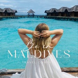 beinmaldives | Unsorted