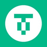 usdt0_to | Unsorted