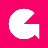 gigsgro | Unsorted