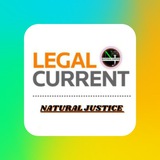 currentlegalgk | Unsorted