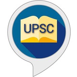 tamil_upsc_students | Unsorted