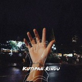 kutipan_rindu | Unsorted