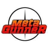 metagunnercommunity | Unsorted