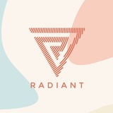 radiant_beryllium | Unsorted