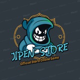 storejipenpubg | Unsorted