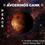 ofcavgerinosgank | Unsorted