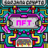 sarjanacryptonft | Cryptocurrency