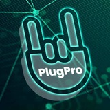 plugprosocial | Unsorted