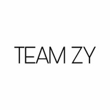 kasutteamzy | Unsorted